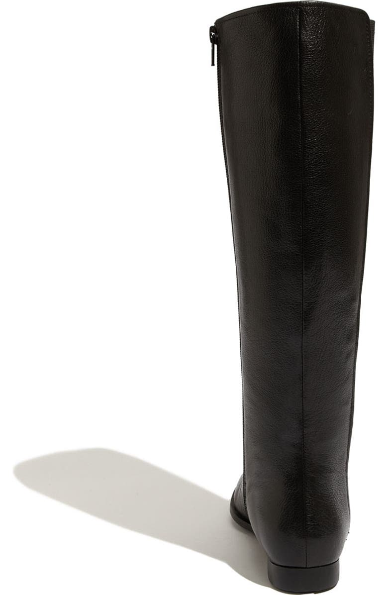 Söfft 'Casoria' Flat Boot, Alternate, color,