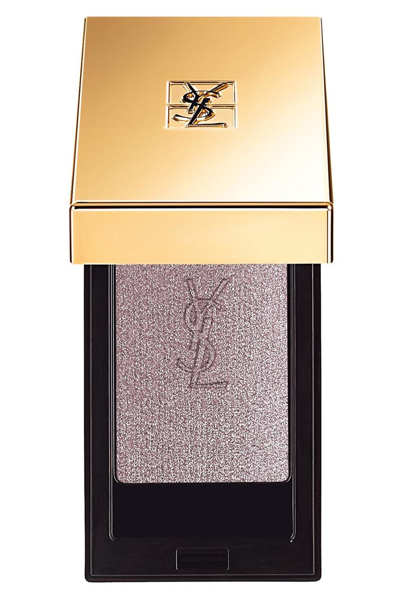 Couture Mono Eyeshadow, Main, color, 05 MODELE