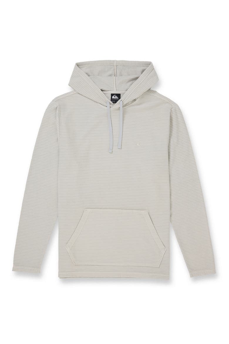 Alamitos Hoodie, Alternate, color, MICRO CHIP