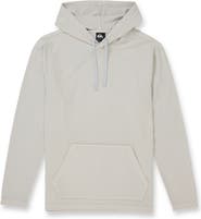 Quiksilver Alamitos Hoodie
