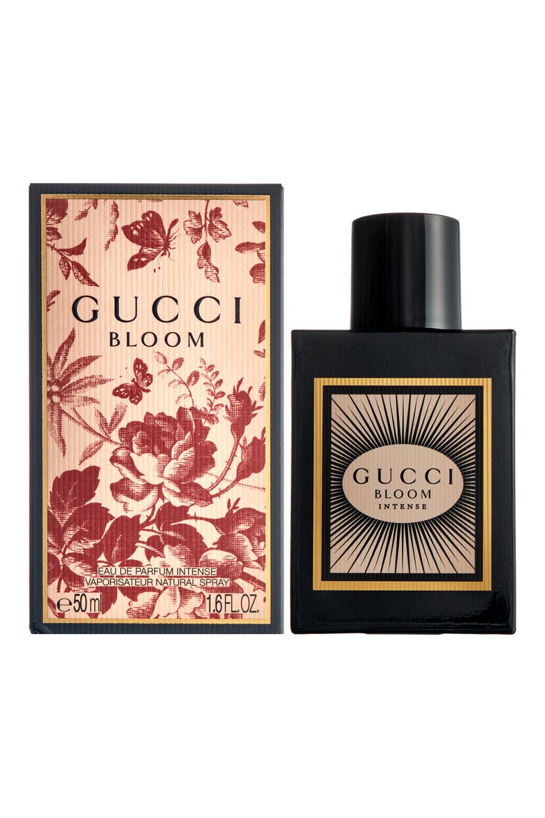 Bloom Eau de Parfum Intense, Alternate, color, NO COLOR