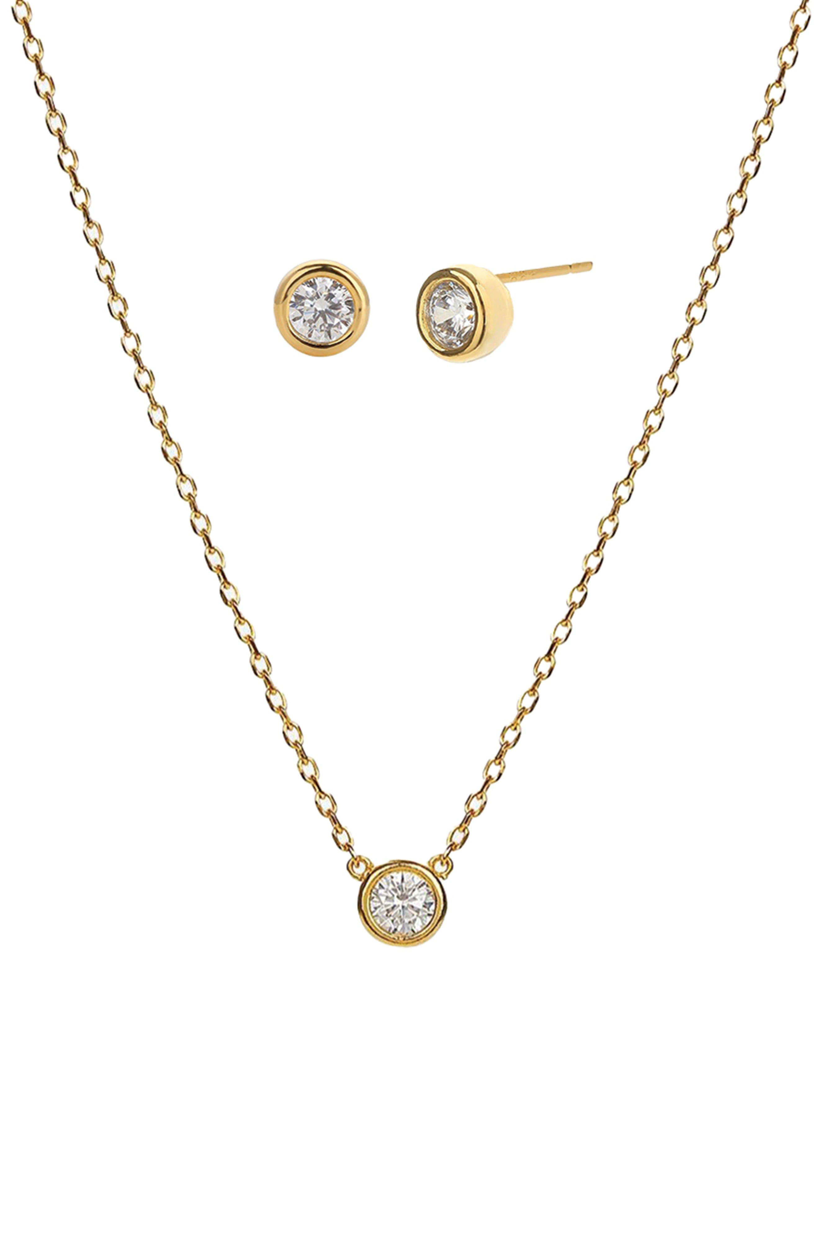 selected Gold