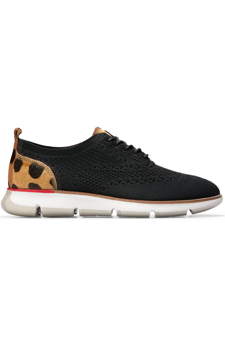 Cole Haan Zerogrand Stitchlite Oxford, Alternate, color,
