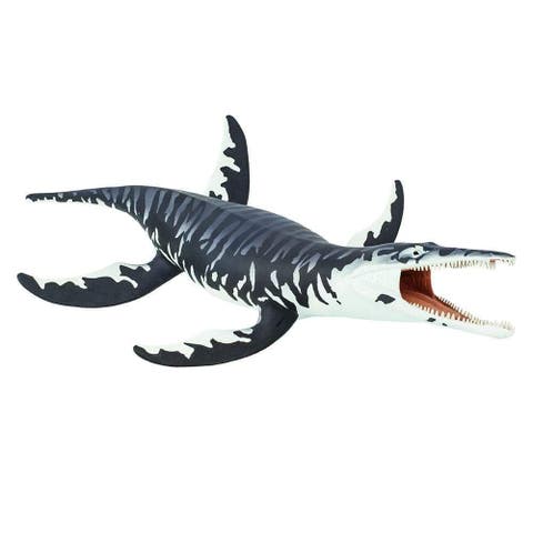 Kronosaurus Toy