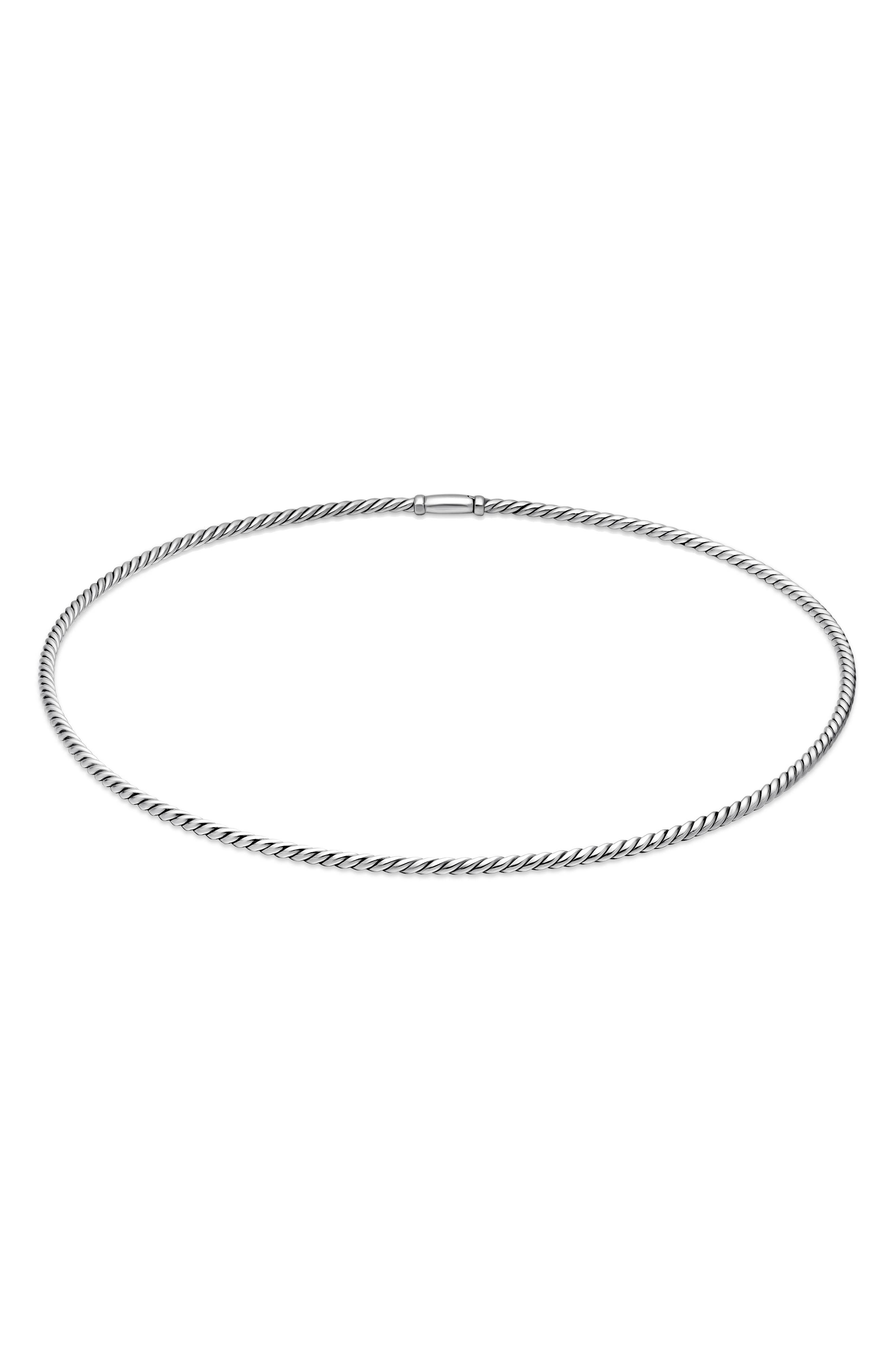 selected SILVER