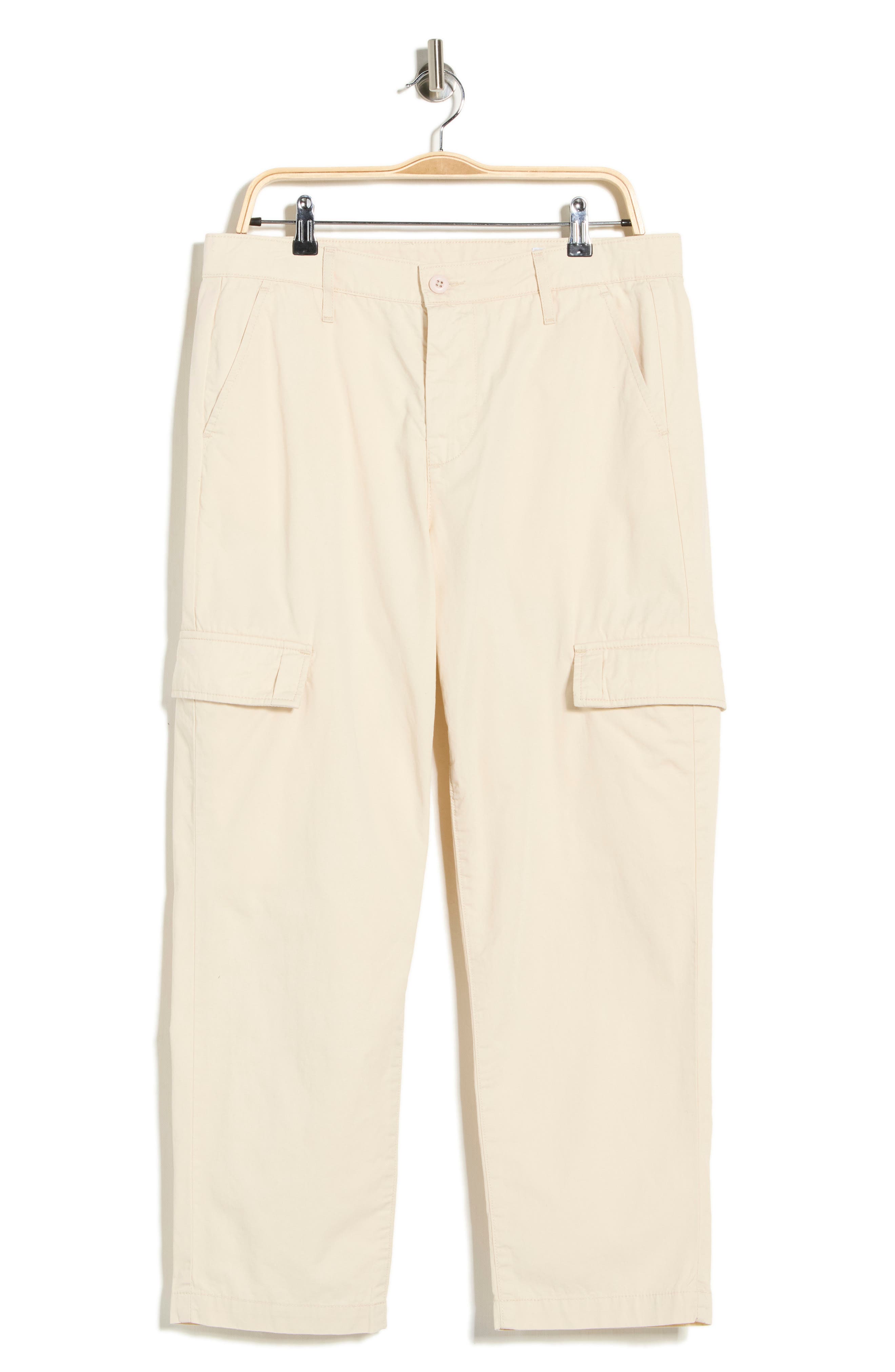 Lochlan Cargo Pants - image 2