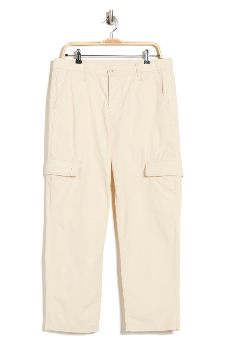 Lochlan Cargo Pants, Alternate, color, DRIED SPRING