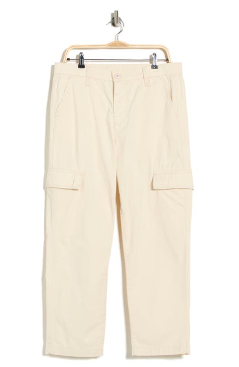 Lochlan Cargo Pants