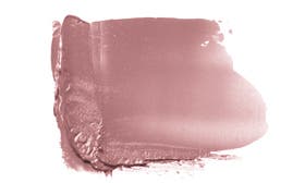 SUGARED MAPLE