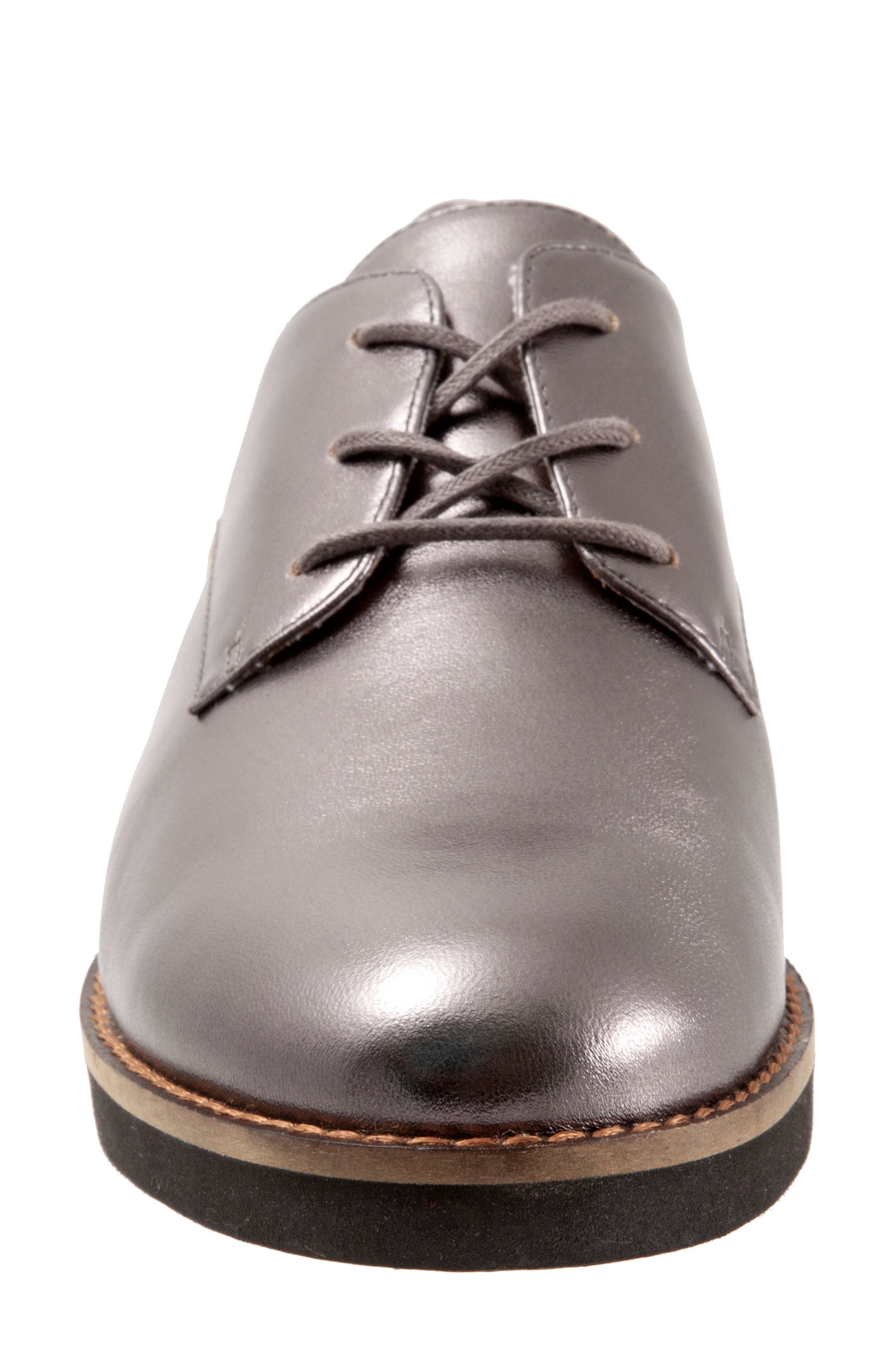 SoftWalk<sup>®</sup> Willis Derby, Alternate, color, 