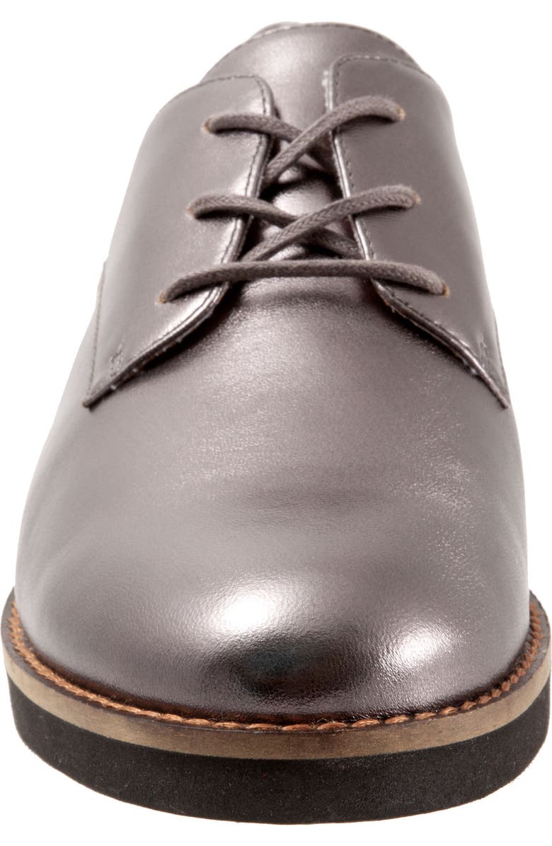 SoftWalk<sup>®</sup> Willis Derby, Alternate, color,