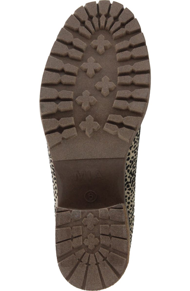 MIA Jonna Chelsea Boot, Alternate, color,