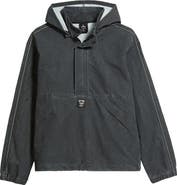 Rip Curl Liquid Trips Jacket