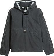Rip Curl Liquid Trips Jacket