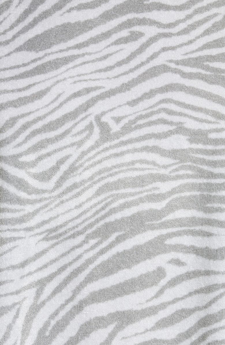 Honeydew Intimates Just Chillin' Short Pajamas, Alternate, color, 