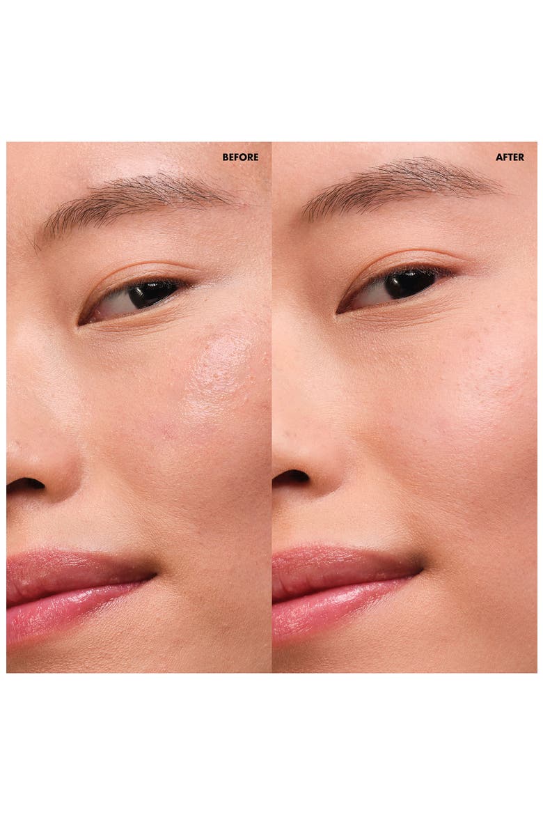 HD Skin Blurring & Perfecting Loose Powder, Alternate, color, 0.1 - TRANSLUCENT