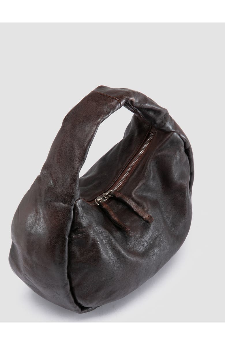 Officine Creative Bolina 044 Shoulder Bag, Alternate, color, Light Brown