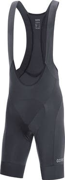 GOREWEAR C5 Optiline Bib Short+ - Men's