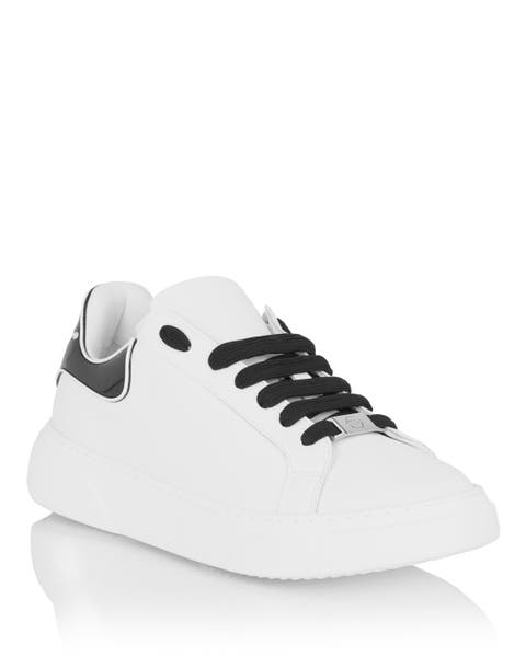 Big Bang Runner Comfort Unisex