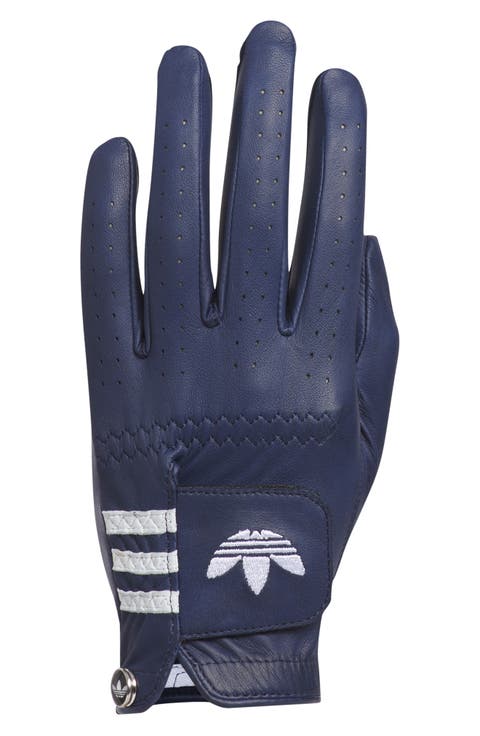 Originals Leather Golf Glove