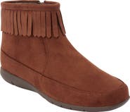 Comfortview The Marion Shootie