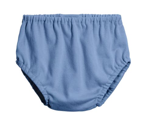 Baby Unisex 100% Soft Cotton Diaper Cover