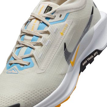 Pegasus Trail 5 Gore-Tex<sup>®</sup> Waterproof Running Shoe
