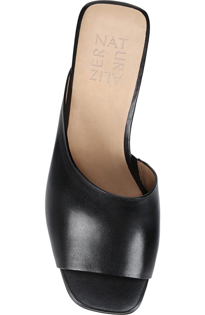 Naturalizer Stacy Sandal, Alternate, color,