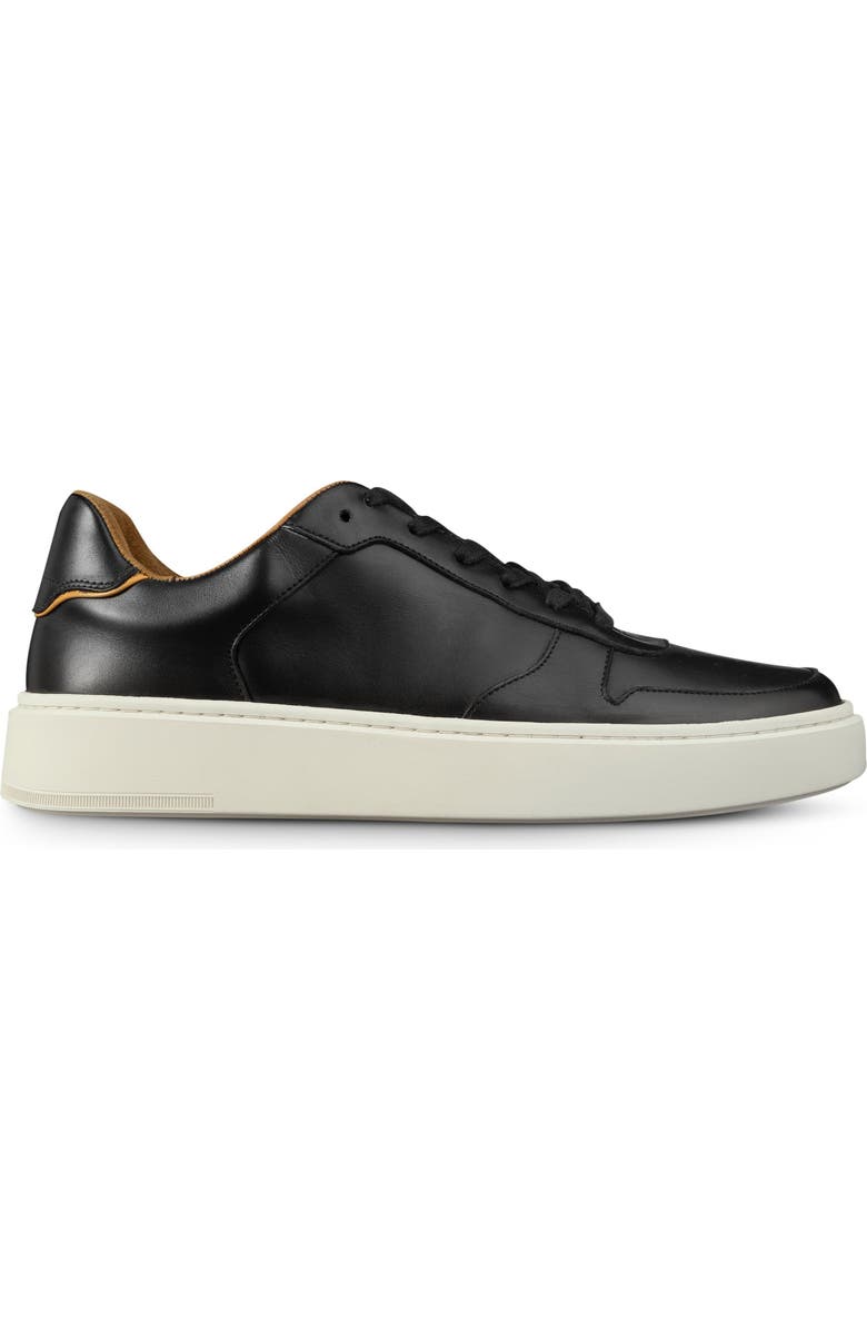 Allen Edmonds Owen Sneaker, Alternate, color,