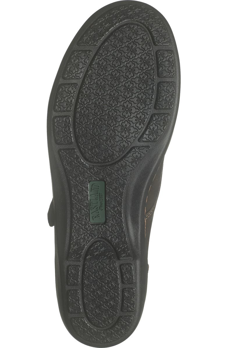 Eastland Sherri Slip-On Shoe, Alternate, color, Brown