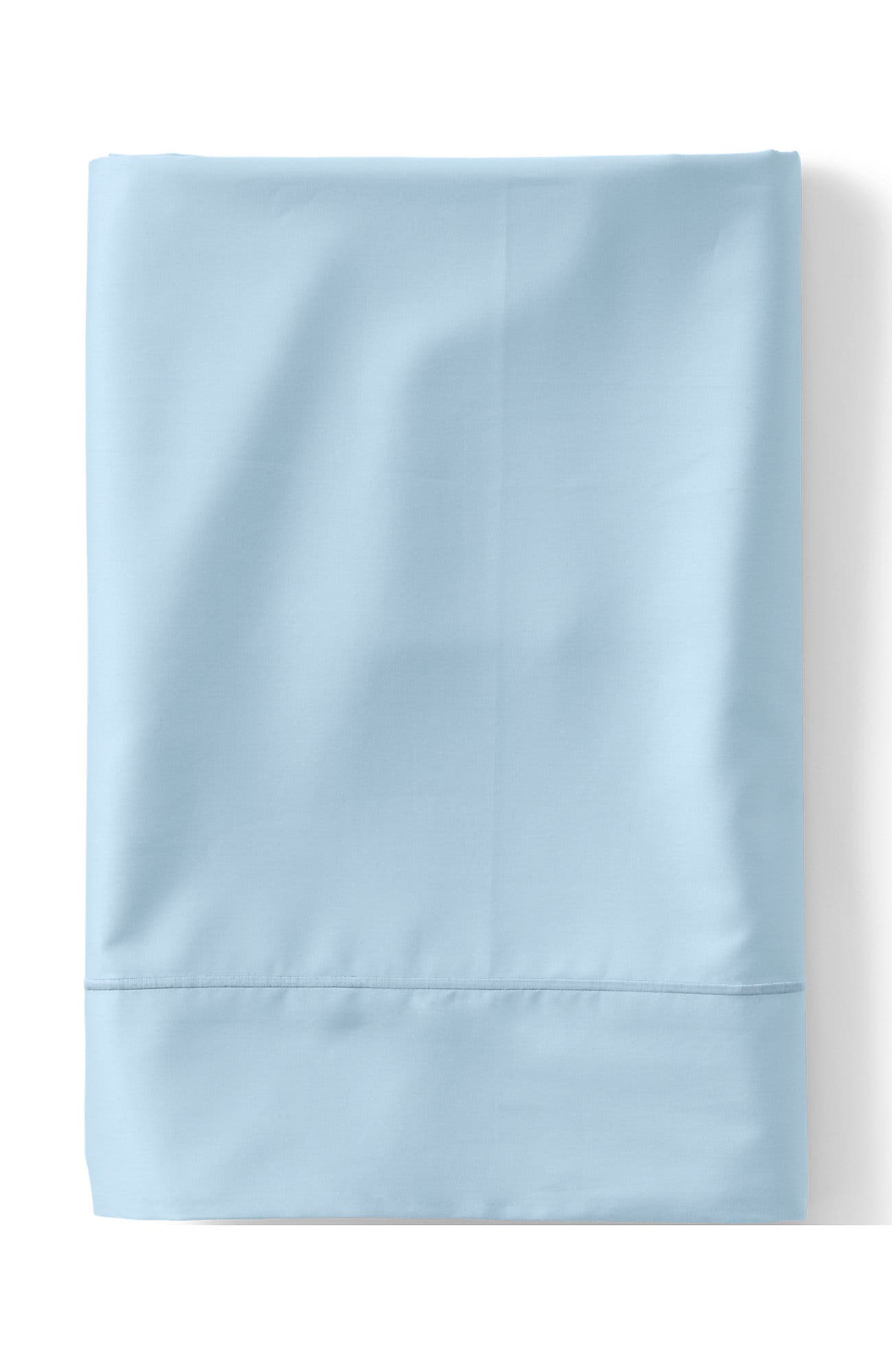 Dusty Blue
