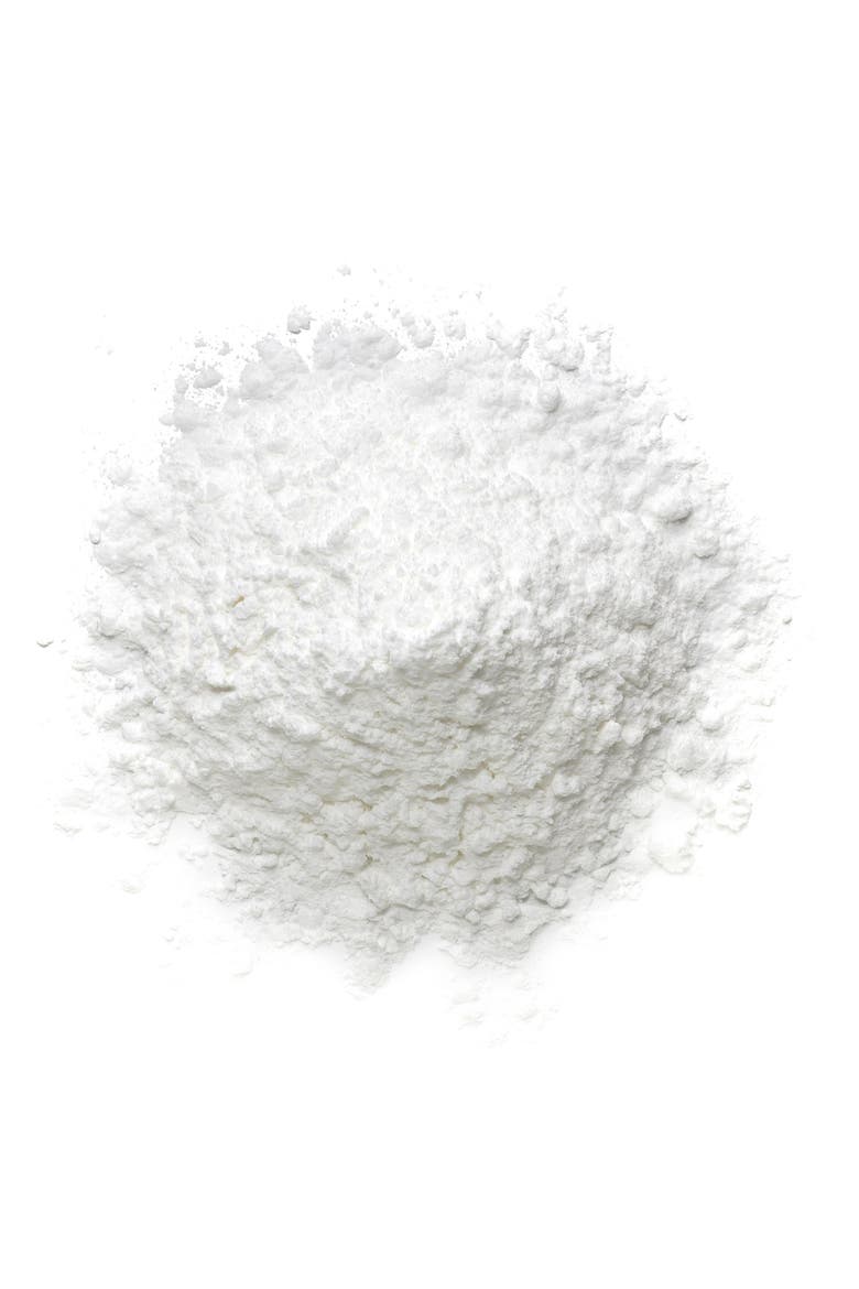 Face Brightening Powder, Alternate, color, NO COLOR