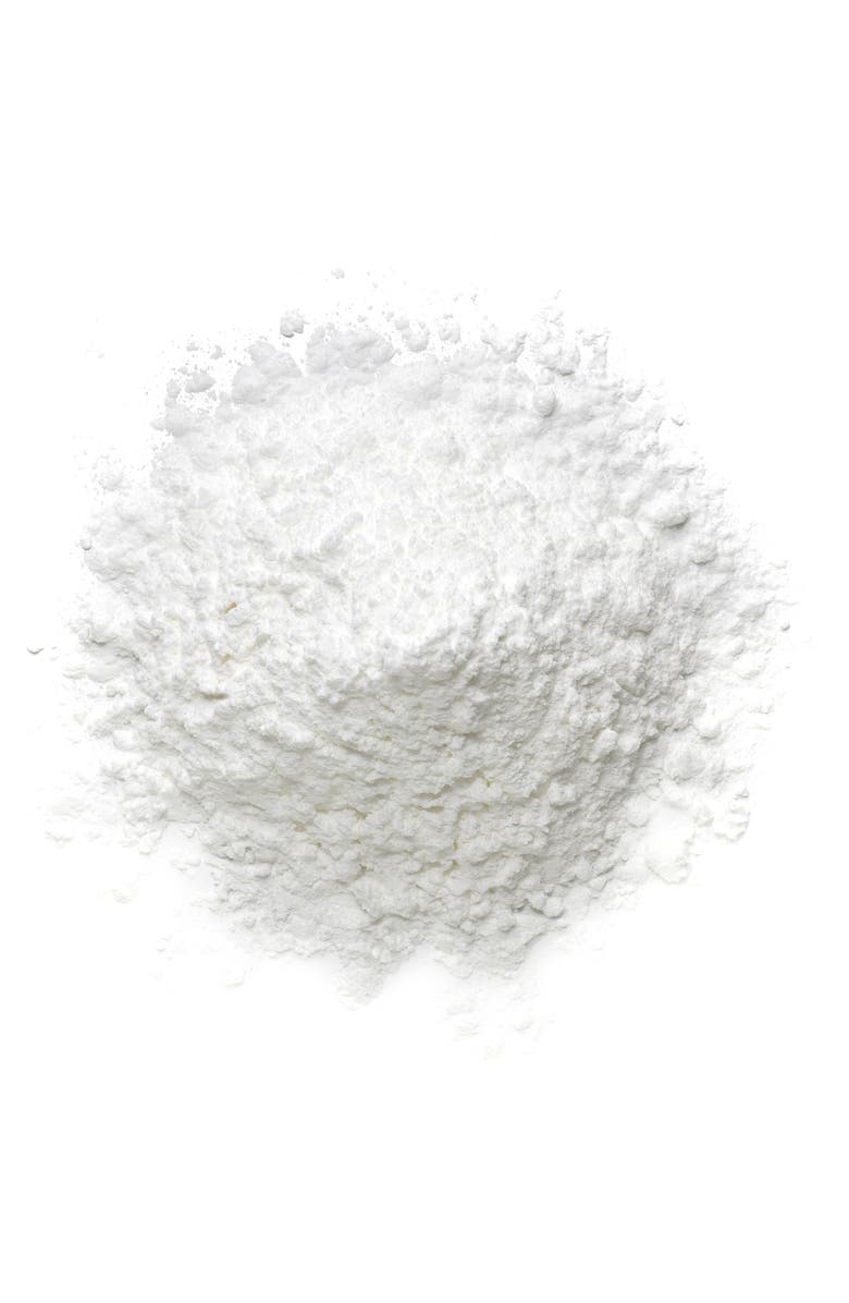 Vitabrid C12 Face Brightening Powder, Alternate, color,