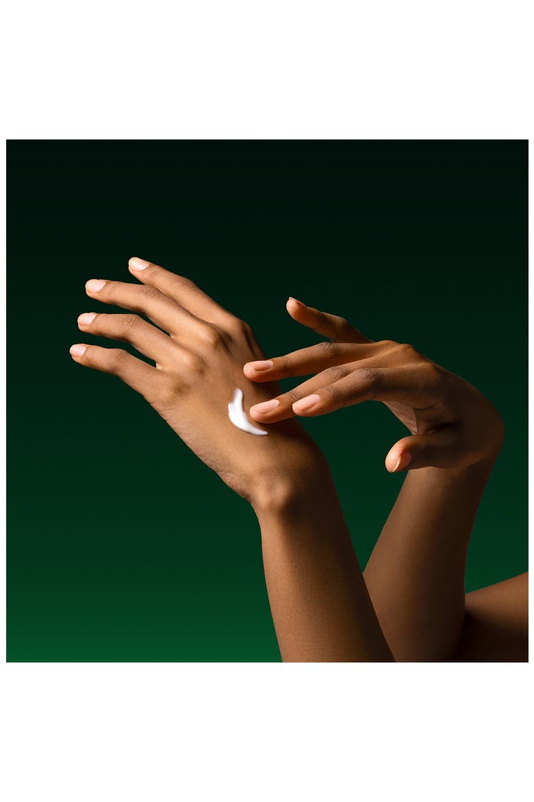 Intensive & Anti-Aging 2-Step Hand Care Treatment, Alternate, color, NO COLOR