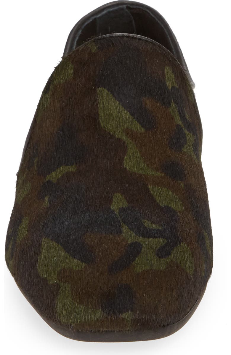 Aquatalia Revy Loafer, Alternate, color,