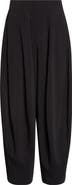 ASHLYN Pallin Pleated Pants