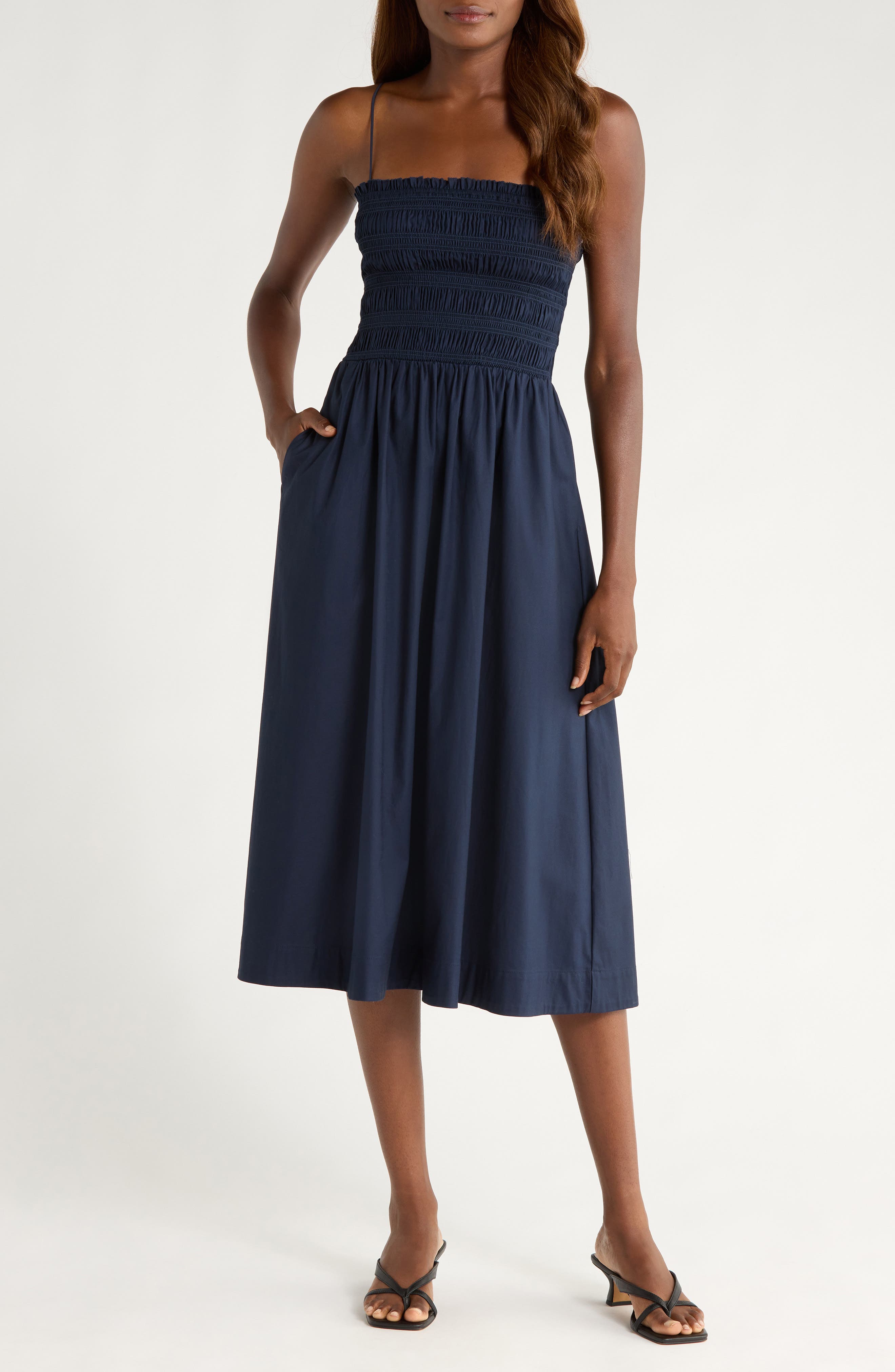 Women's Reformation Sale Dresses | Nordstrom