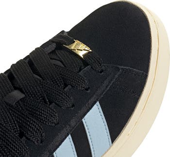 Grand Court Alpha Sneaker