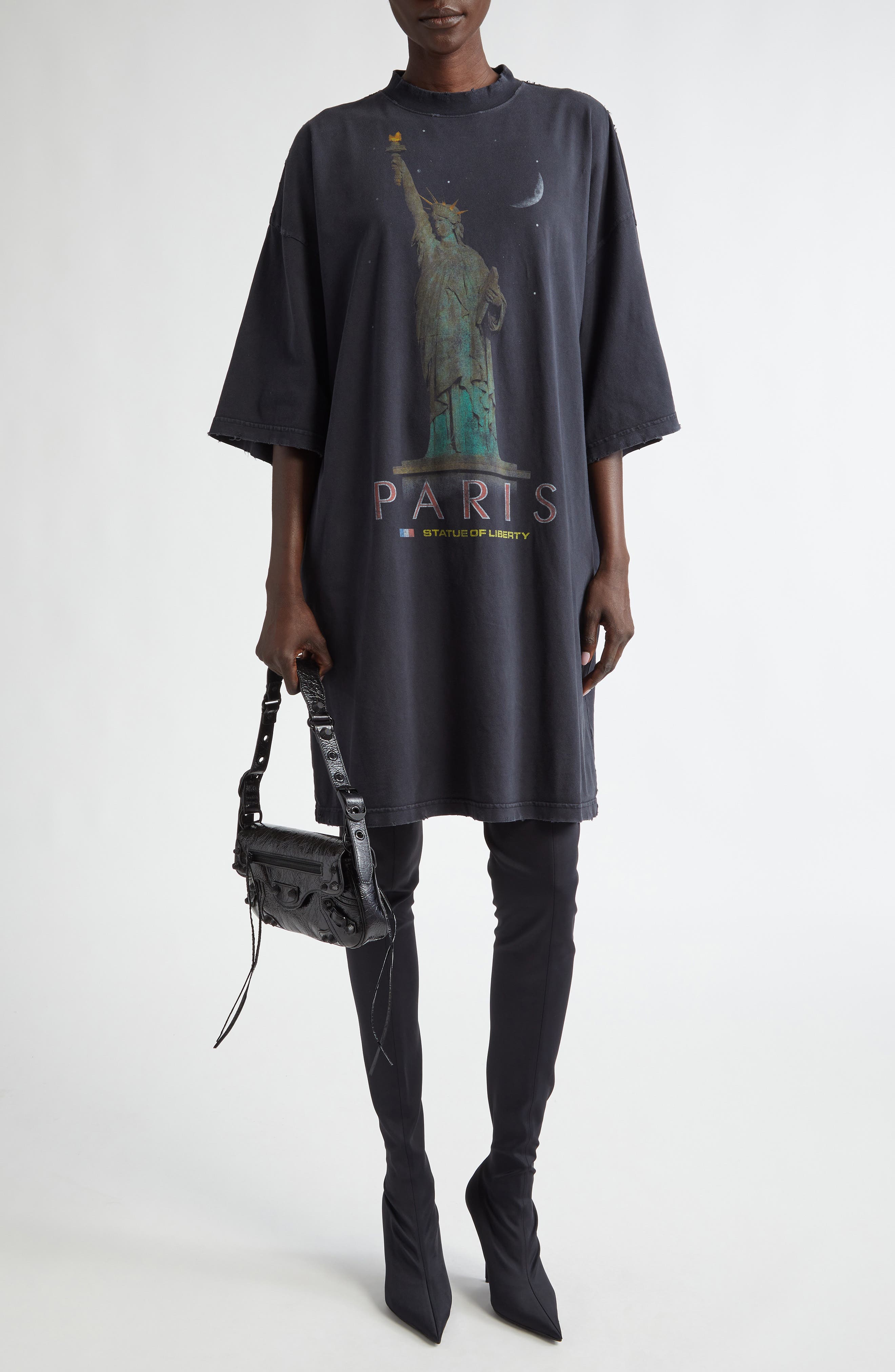 Women's Balenciaga Clothing | Nordstrom