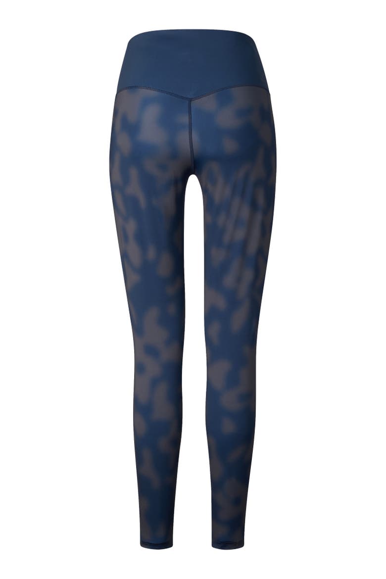 Tights Cherien, Alternate, color, Navy blue/grey