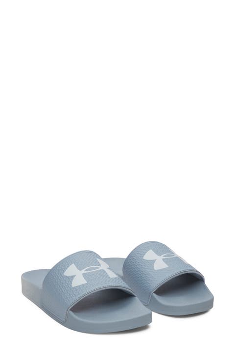 UA ARMR Slide Sandal