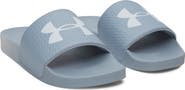 Under Armour UA ARMR Slide Sandal