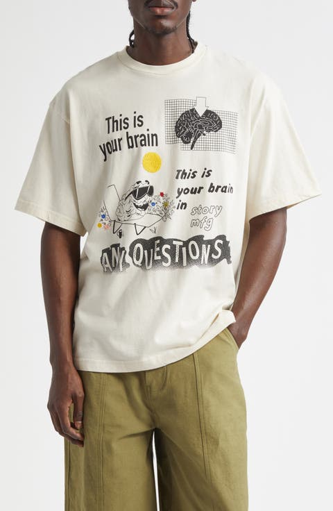 Men's Story mfg. Clothing | Nordstrom Men's Story mfg. Clothing | Nordstrom