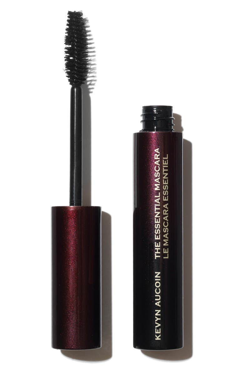Kevyn Aucoin Beauty SPACE.NK.apothecary Kevyn Aucoin Beauty The Essential Mascara, Main, color,