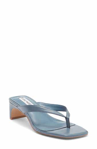 Steve Madden Tiffie Slide Sandal