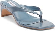 Steve Madden Tiffie Slide Sandal