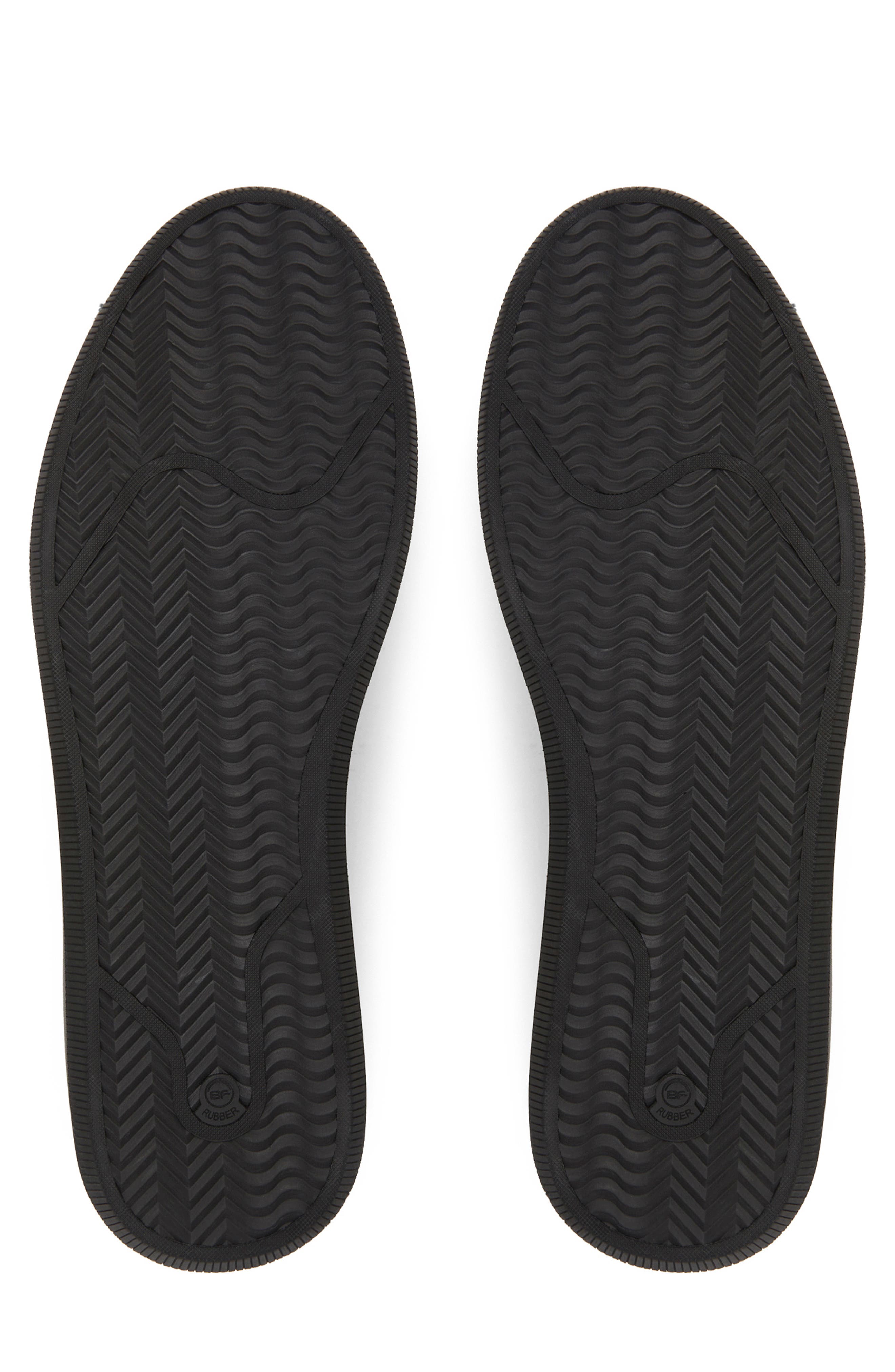 Belstaff Track Sneaker, Alternate, color, 