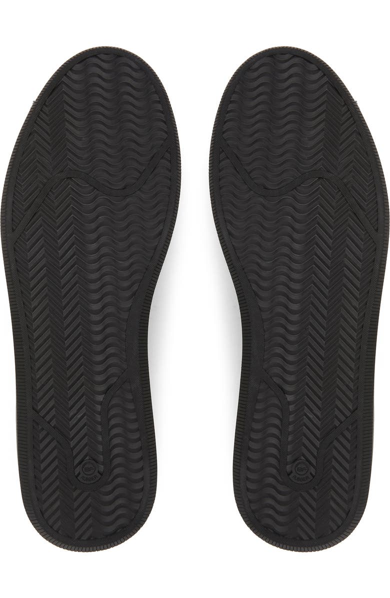 Belstaff Track Sneaker, Alternate, color,