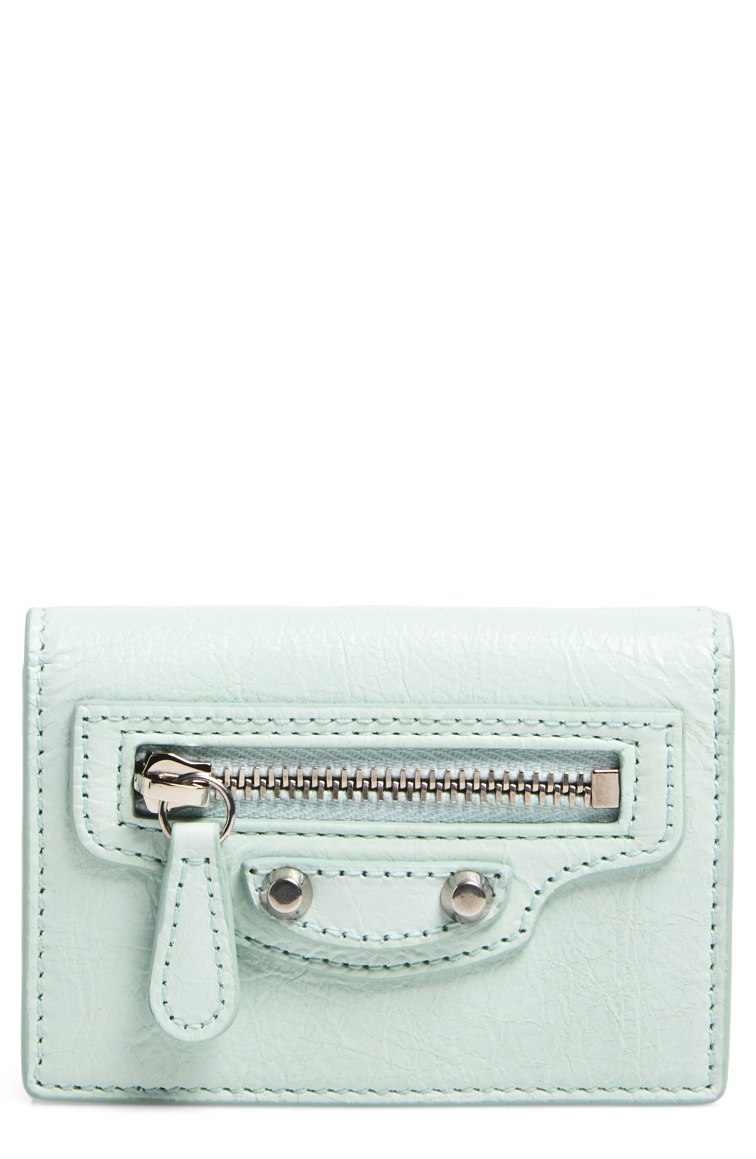 selected 3850 KELLY GREEN
