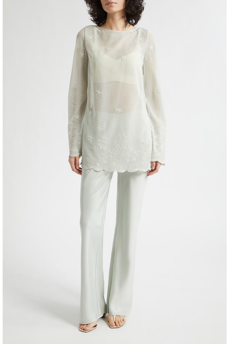 Cove Pants, Alternate, color, SEAFOAM